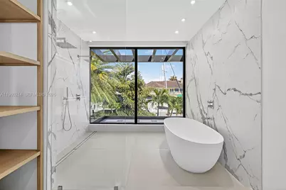 620 Solar Isle Dr, Fort Lauderdale, FL 33301 - Photo 52