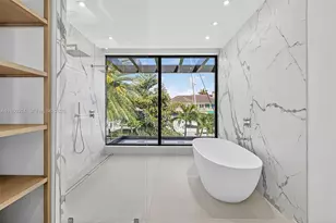 620 Solar Isle Dr, Fort Lauderdale, FL 33301 - Photo 52