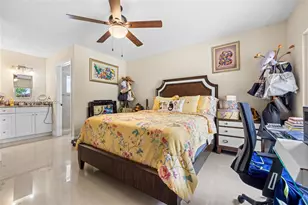 20814 SW 126th Ct, Miami, FL 33177 - Photo 10