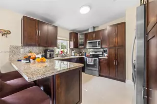 20814 SW 126th Ct, Miami, FL 33177 - Photo 16