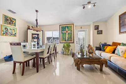 20814 SW 126th Ct, Miami, FL 33177 - Photo 14