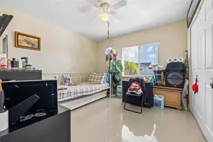 20814 SW 126th Ct, Miami, FL 33177 - Photo 8