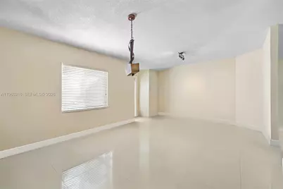 20814 SW 126th Ct, Miami, FL 33177 - Photo 12