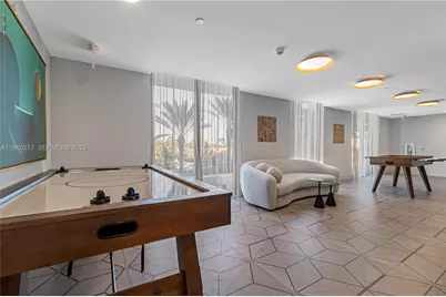 4 N Federal Hwy #455, Dania Beach, FL 33004 - Photo 28