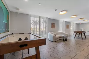 4 N Federal Hwy, Dania Beach, FL 33004 - Photo 28