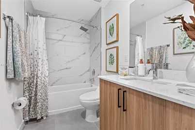 4 N Federal Hwy #455, Dania Beach, FL 33004 - Photo 6