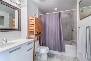 1060 Brickell Ave, Miami, FL 33131 - Photo 10