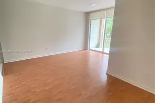 9755 NW 52nd St, Doral, FL 33178 - Photo 4