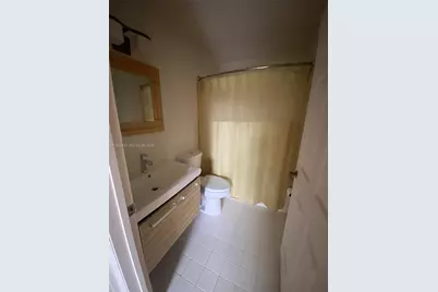 9755 NW 52nd St #110, Doral, FL 33178 - Photo 6