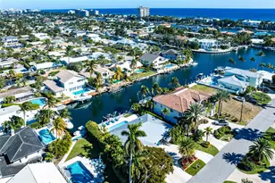 2809 NE 32nd St, Lighthouse Point, FL 33064 - Photo 40