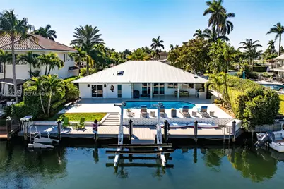 2809 NE 32nd St, Lighthouse Point, FL 33064 - Photo 30