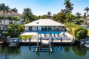 2809 NE 32nd St, Lighthouse Point, FL 33064 - Photo 30