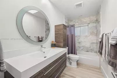 2809 NE 32nd St, Lighthouse Point, FL 33064 - Photo 26