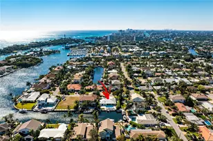 2809 NE 32nd St, Lighthouse Point, FL 33064 - Photo 42