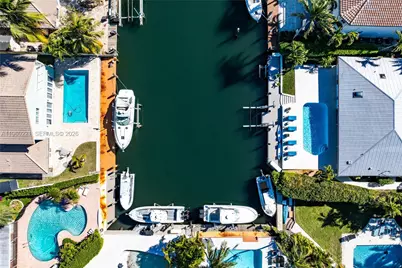 2809 NE 32nd St, Lighthouse Point, FL 33064 - Photo 38