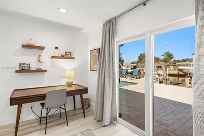 2809 NE 32nd St, Lighthouse Point, FL 33064 - Photo 20