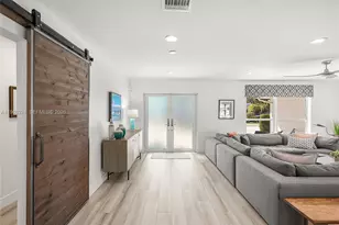 2809 NE 32nd St, Lighthouse Point, FL 33064 - Photo 6