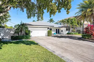 2809 NE 32nd St, Lighthouse Point, FL 33064 - Photo 4