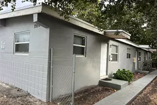 1950 Washington Ave, Opa-Locka, FL 33054 - Photo 2