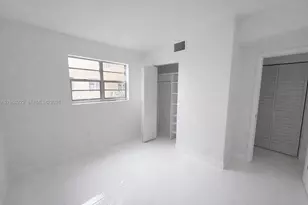 1950 Washington Ave, Opa-Locka, FL 33054 - Photo 10