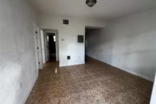 1950 Washington Ave, Opa-Locka, FL 33054 - Photo 6