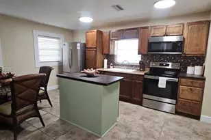 106 Washington, Lake Placid, FL 33852 - Photo 2