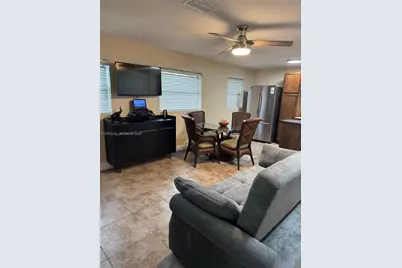 106 Washington, Lake Placid, FL 33852 - Photo 4