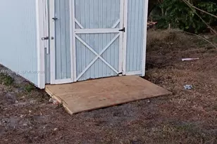 106 Washington, Lake Placid, FL 33852 - Photo 12