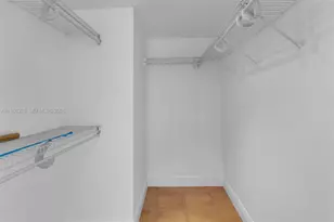 1901 Brickell Ave, Miami, FL 33129 - Photo 18