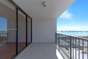 1901 Brickell Ave, Miami, FL 33129 - Photo 2