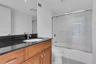1901 Brickell Ave, Miami, FL 33129 - Photo 16