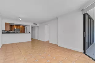 1901 Brickell Ave, Miami, FL 33129 - Photo 6