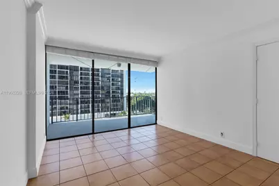 1901 Brickell Ave #B805, Miami, FL 33129 - Photo 14