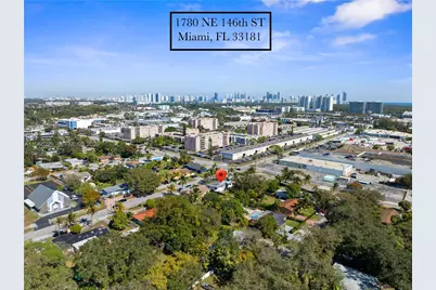 1780 NE 146th St, Miami, FL 33181 - Photo 2