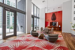 1300 Brickell Bay Dr, Miami, FL 33131 - Photo 54