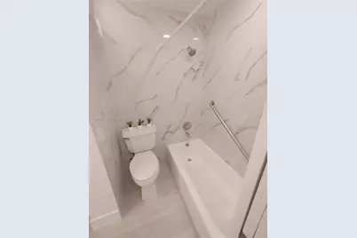 215 SE 3rd Ave #307C, Hallandale Beach, FL 33009 - Photo 10