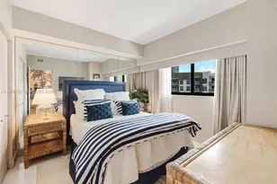 460 NE 28, Miami, FL 33137 - Photo 34