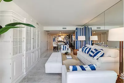 460 NE 28 #704, Miami, FL 33137 - Photo 10