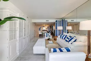 460 NE 28, Miami, FL 33137 - Photo 10