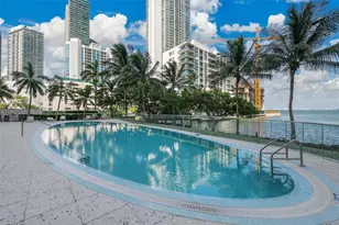 460 NE 28, Miami, FL 33137 - Photo 48