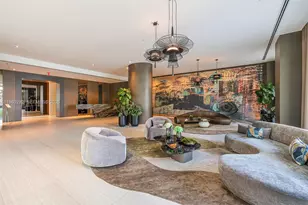 460 NE 28, Miami, FL 33137 - Photo 42