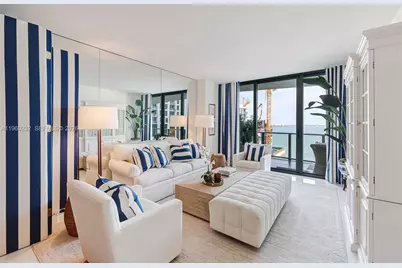 460 NE 28 #704, Miami, FL 33137 - Photo 2