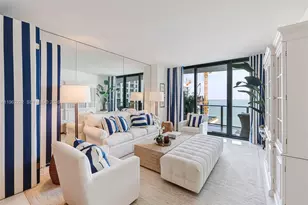 460 NE 28, Miami, FL 33137 - Photo 2