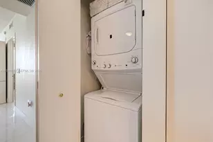 460 NE 28, Miami, FL 33137 - Photo 38