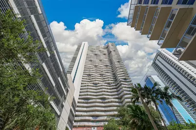 460 NE 28 #704, Miami, FL 33137 - Photo 52