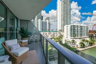 460 NE 28, Miami, FL 33137 - Photo 8