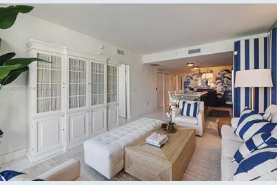 460 NE 28 #704, Miami, FL 33137 - Photo 12