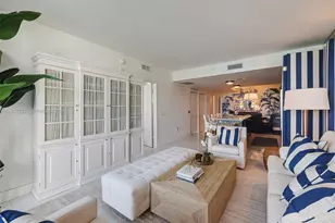 460 NE 28, Miami, FL 33137 - Photo 12