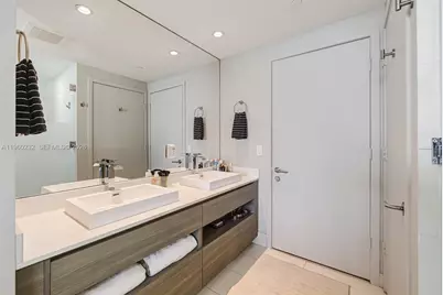 460 NE 28 #704, Miami, FL 33137 - Photo 30