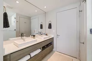 460 NE 28, Miami, FL 33137 - Photo 30